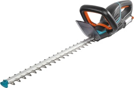 Hedge trimmer Gardena ComfortCut Li-18/50 (version with battery)