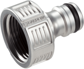 OGS - Premium przyłącze kranowe 3/4"