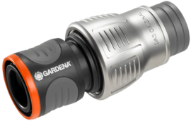 Hose connector Gardena OGS Premium 19 mm (G 3/4″)