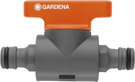 Control valve Gardena OGS