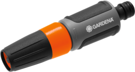 Cleaning nozzle Gardena