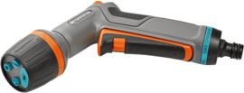 Cleaning nozzle Gardena Comfort ecoPulse