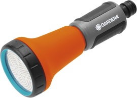 Water sprayer Gardena Classic