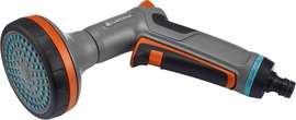 Bed sprayer Gardena Comfort