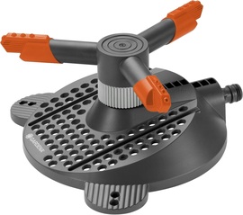 Circular sprinkler Gardena Classic Samba