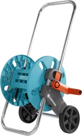 Hose trolley Gardena AquaRoll S