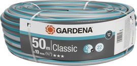 Hose Gardena Classic 3/4″ - 50 m
