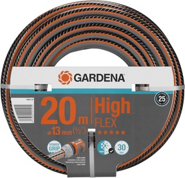 Hose Gardena Comfort HighFlex 1/2" – 20 m