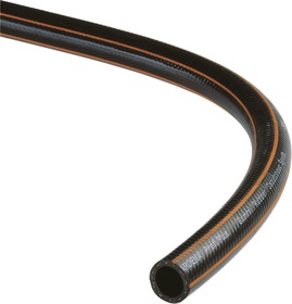 Rubber hose Gardena Premium 3/4" - 50 m