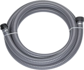 Suction hose 3.5 m
