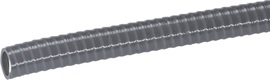 Wąż ssący Gardena 3/4" - 50 m