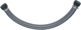 Bore hole suction hose Gardena