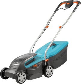 Kosiarka akumulatorowa Gardena PowerMax Li-18/32 (bez akumulatora)