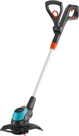 Battery trimmer Gardena EasyCut LI-18/23