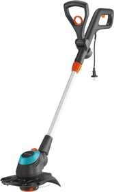 Turbotrimmer Gardena EasyCut 450/25