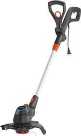 Turbotrimmer Gardena ComfortCut 550/28