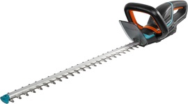 Battery hedge trimmer Gardena ComfortCut Li-18/60 (without battery)