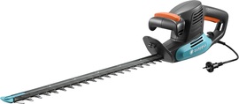 Electric hedge trimmer Gardena EasyCut 450/50