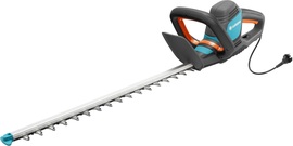 Electric hedge trimmer Gardena ComfortCut 600/55