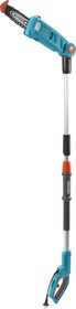 Telescopic pruner Gardena TCS 720/20 