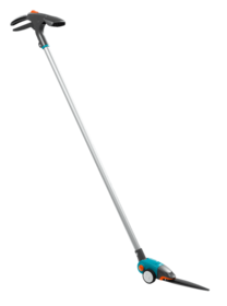 Grass shears with a handle Gardena Comfort