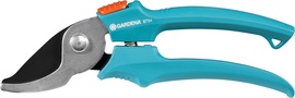 Secateurs Gardena Classic