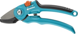 Secateurs Gardena Classic A/S