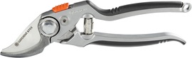 Premium sekator ogrodowy Alu B+/L