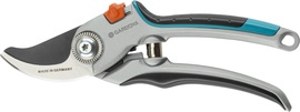 Comfort sekator ogrodowy Alu B/L
