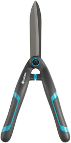 Manual hedge trimmer Gardena PrecisionCut