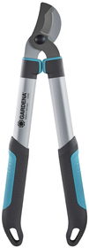 Manual premium loppers Gardena EasyCut 500B