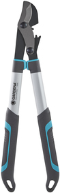 Manual premium loppers Gardena EnergyCut 600B