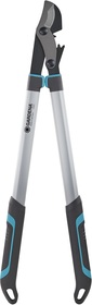 Manual premium loppers Gardena EnergyCut 750B