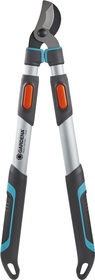 Manual pruning lopper to the branch Gardena TeleCut 650-900 B