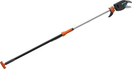 Pruning lopper Gardena Comfort StarCut 160 plus