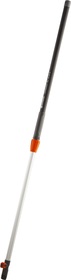 Telescopic handle Gardena Combisystem 90 – 145 cm