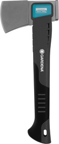 Universal hatchet Gardena 900B