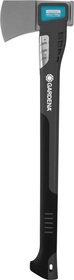 Universal Axe Gardena 1400A