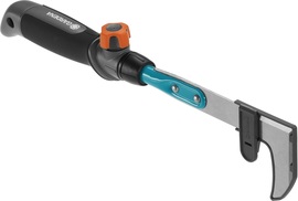 Patio weeder Gardena Combisystem