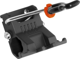 Holder Gardena Combisystem