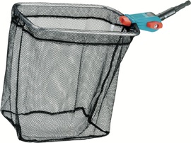 Pond net Gardena Combisystem Vario 2