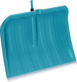 Snow shovel Gardena Combisystem ES 50