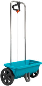 Spreader Gardena (size L)