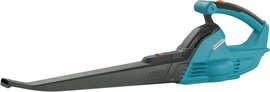 Battery blower Gardena AccuJet 18-Li (without battery)