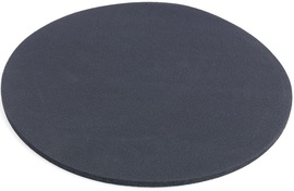 Resin holder disc replacement rubber pad for Husqvarna PG 680, PG 680 RC and PG 530 floor griding machine