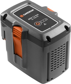 Akumulator Gardena BLi-40/160 4,2 Ah