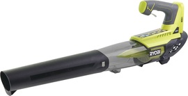 Blower Ryobi OBL18JB