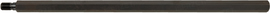 Extension drill bit for Husqvarna Dm/Dms drill (1000 mm)