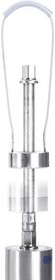 1 1/4'' drill snap for Husqvarna DM and DMS 240, DMS 160 AT, DMS 160 A drilling machines