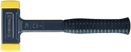 Hammer Halder Secural EH 3380 30x40 mm